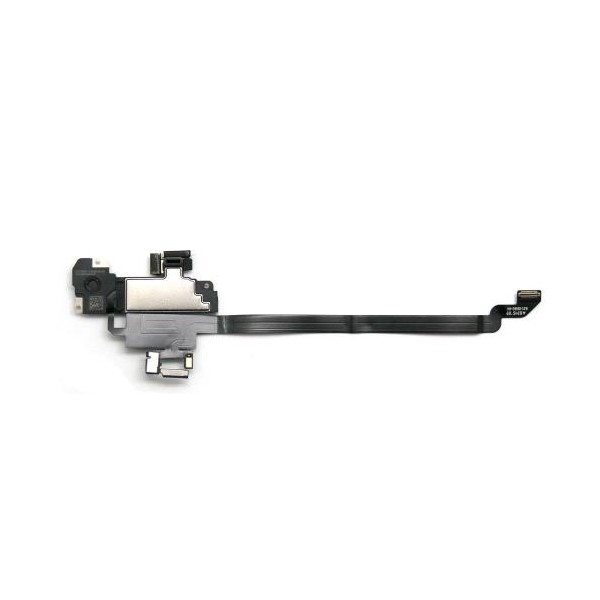 Ακουστικό Apple iPhone XR με Sensor (OEM)