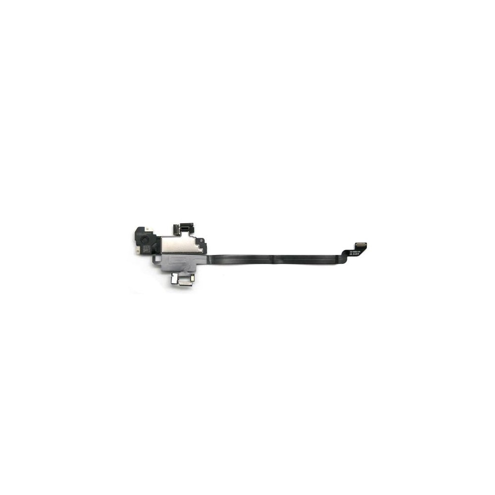 Ακουστικό Apple iPhone XR με Sensor (OEM)