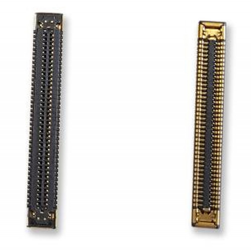 Επαφή πλακέτας (Socket Board to board) για Samsung  Galaxy S SM-G780F/G  Galaxy S20 FE /4G