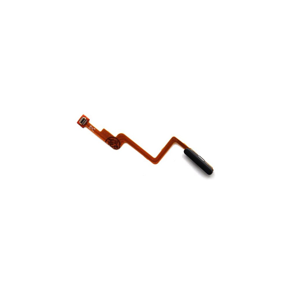 1110304190119
