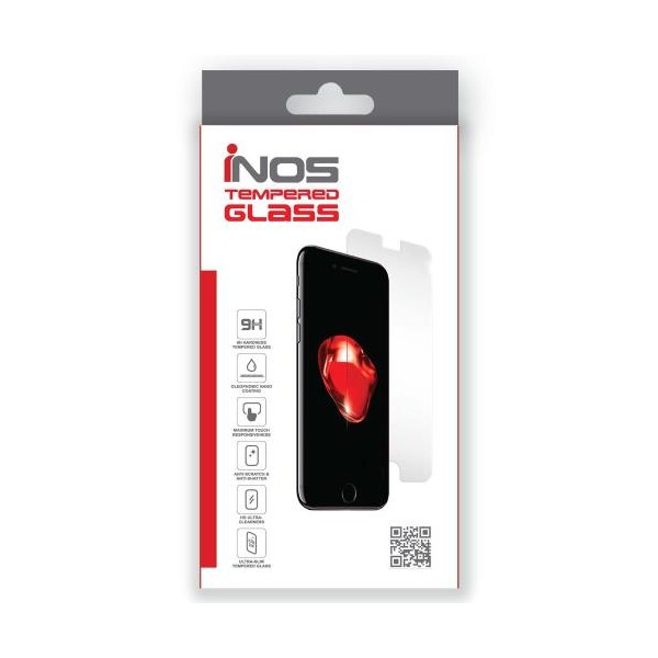 Tempered Glass inos 0.33mm Xiaomi Redmi 10A