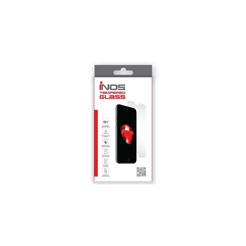 Tempered Glass inos 0.33mm Xiaomi Redmi 10A