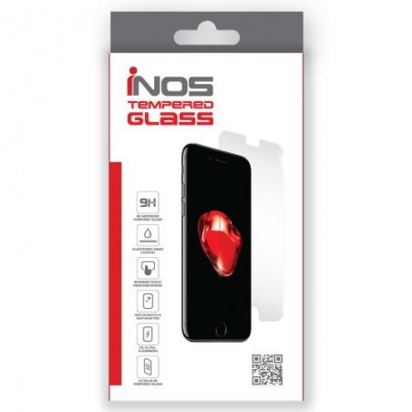 Tempered Glass inos 0.33mm Xiaomi Redmi 10A