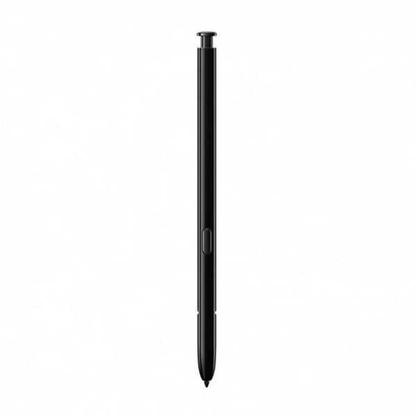 Γνήσιο πενάκι S-PEN Samsung Galaxy Note 20/Note 20 Ultra  SM-N980/N986 Μαύρο (Bulk), GH96-13546A