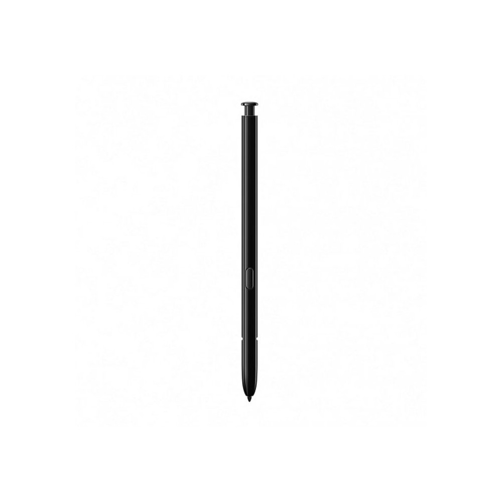 Γνήσιο πενάκι S-PEN Samsung Galaxy Note 20/Note 20 Ultra  SM-N980/N986 Μαύρο (Bulk), GH96-13546A