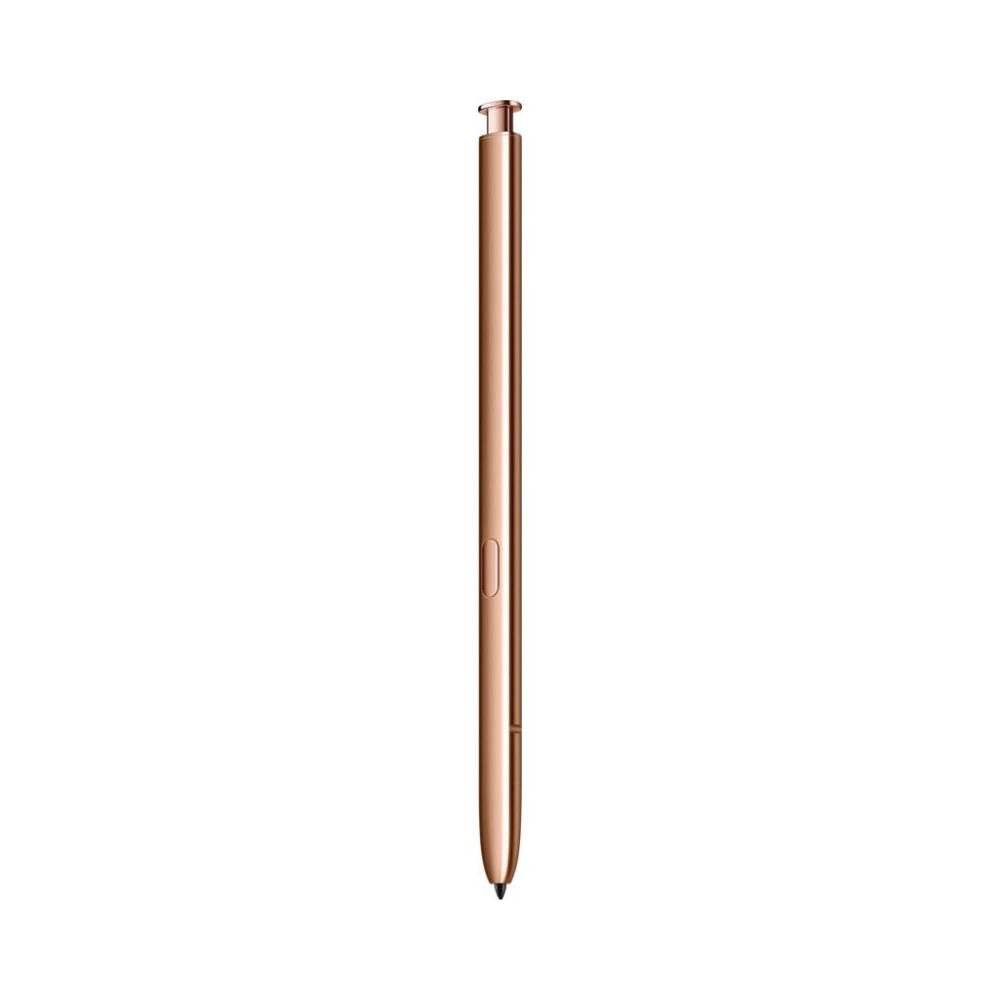 Γνήσιο πενάκι S-PEN Samsung Galaxy Note 20/Note 20 Ultra  SM-N980/N986 Bronze (Bulk), GH96-13546C