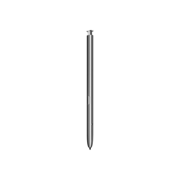Γνήσιο πενάκι S-PEN Samsung Galaxy Note 20/Note 20 Ultra  SM-N980/N986 Grey (Bulk), GH96-13546D