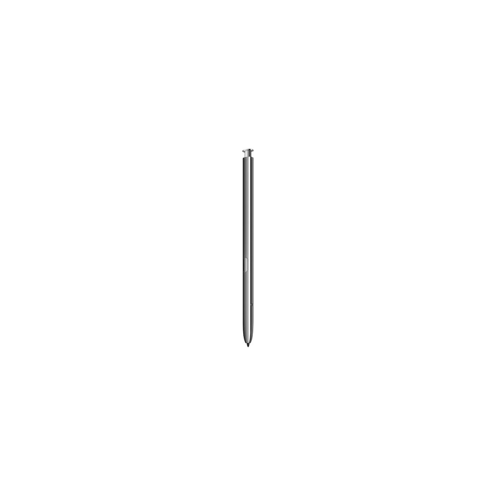 Γνήσιο πενάκι S-PEN Samsung Galaxy Note 20/Note 20 Ultra  SM-N980/N986 Grey (Bulk), GH96-13546D
