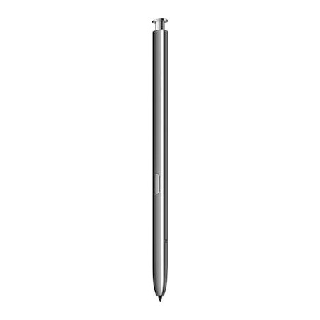 Γνήσιο πενάκι S-PEN Samsung Galaxy Note 20/Note 20 Ultra  SM-N980/N986 Grey (Bulk), GH96-13546D