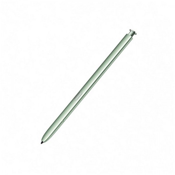 Γνήσιο πενάκι S-PEN Samsung Galaxy Note 20/Note 20 Ultra  SM-N980/N986 Πράσινο (Bulk), GH96-13546E