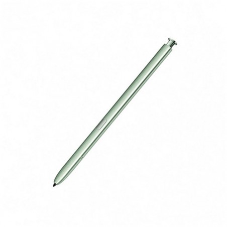 Γνήσιο πενάκι S-PEN Samsung Galaxy Note 20/Note 20 Ultra  SM-N980/N986 Πράσινο (Bulk), GH96-13546E
