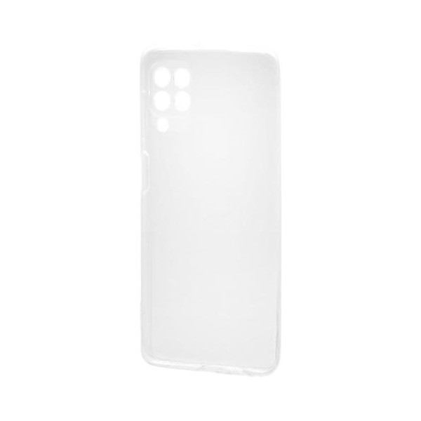 Καλωδιοταινία με πλακέτα φόρτισης για Xiaomi Mi 4 (LTE) (OEM) ,X0371