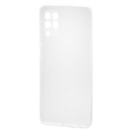 Καλωδιοταινία με πλακέτα φόρτισης για Xiaomi Mi 4 (LTE) (OEM) ,X0371