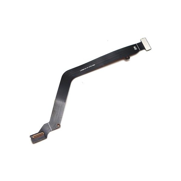 Καλώδιο Πλακέ Οθόνης Xiaomi Redmi Note 10/ Note 10S (OEM)