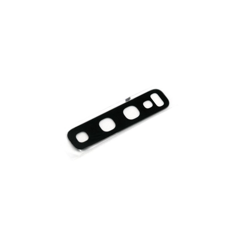 Τζαμάκι Κάμερας Samsung G973 Galaxy S10/ G975F Galaxy S10 Plus (Original)