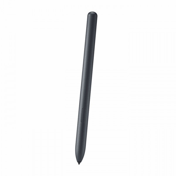 Γνήσιο πενάκι S-PEN Samsung Galaxy TAB S7 FE , SM-T733 Μαύρο (Bulk), GH96-14339A