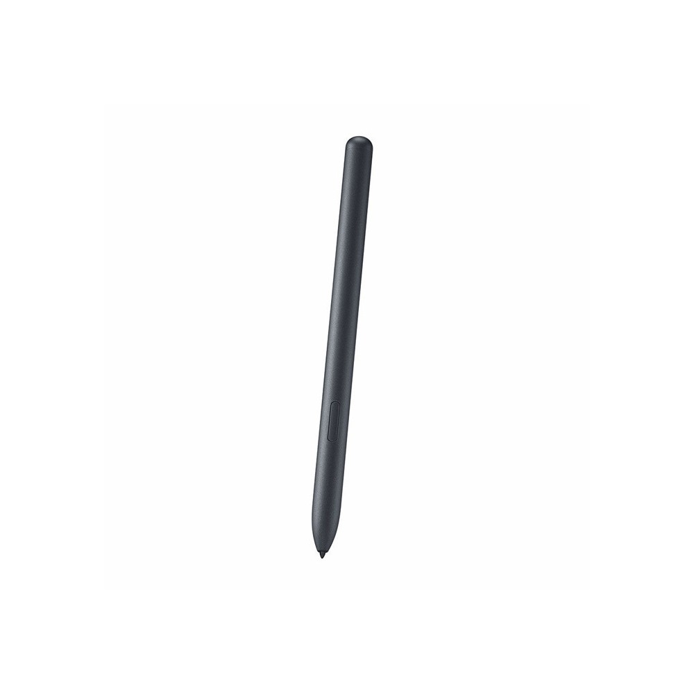 Γνήσιο πενάκι S-PEN Samsung Galaxy TAB S7 FE , SM-T733 Μαύρο (Bulk), GH96-14339A