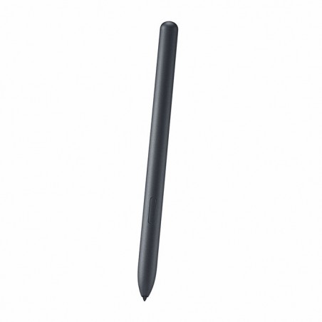 Γνήσιο πενάκι S-PEN Samsung Galaxy TAB S7 FE , SM-T733 Μαύρο (Bulk), GH96-14339A