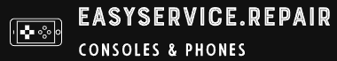 Easy Service Repair