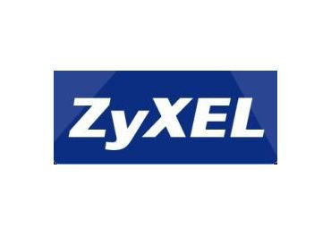 ZyXEL