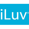 iLuv