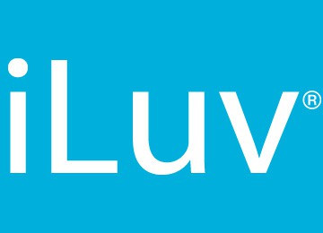 iLuv