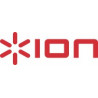 ION AUDIO