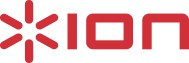 ION AUDIO