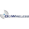 GOWIRELESS