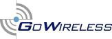 GOWIRELESS