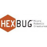 Hexbug