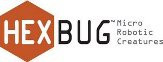 Hexbug
