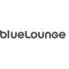 Blue Lounge