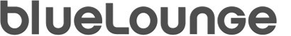 Blue Lounge