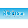 Robotime
