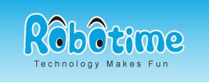 Robotime