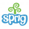 Sprig