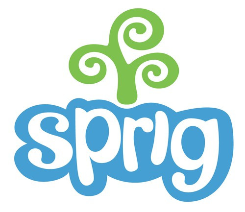 Sprig