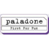 Paladone