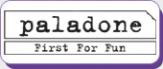 Paladone