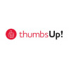 ThumbsUp