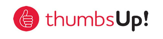 ThumbsUp