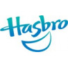 HASBRO