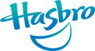 HASBRO