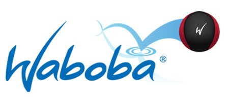 Waboba
