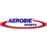 AEROBIE