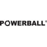 Powerball