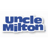 UNCLE MILTON