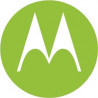 MOTOROLA