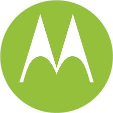 MOTOROLA